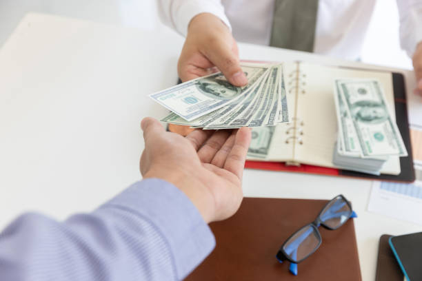 Best Equipment Financing  in Kingfisher, OK