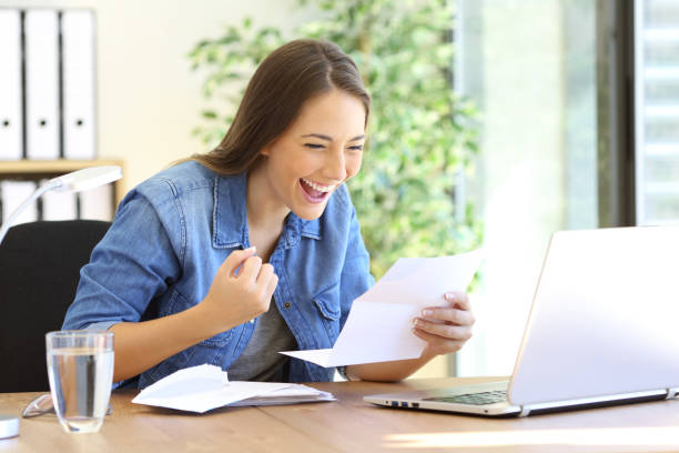 Trusted Kingfisher, OK Loan Agency Experts
