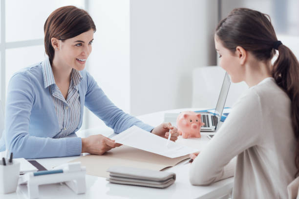 Best Unsecured Loans  in Kingfisher, OK